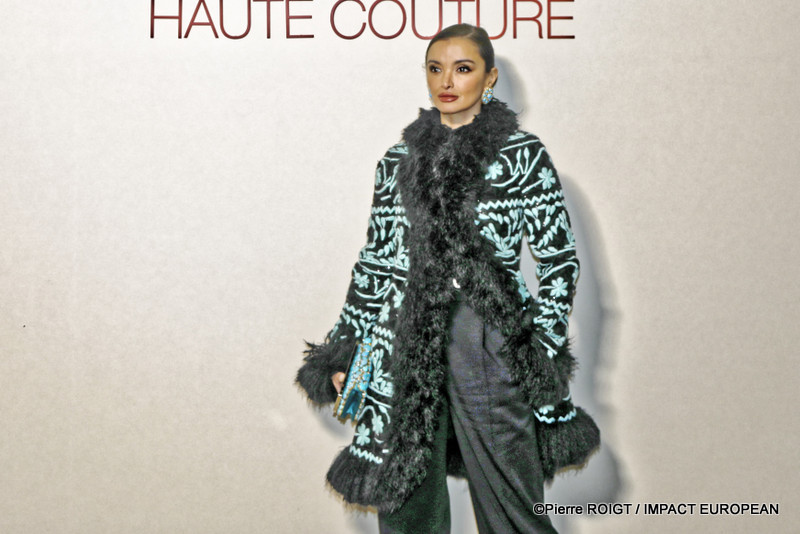 6R5A5934GIAMBATTISTA VALLI