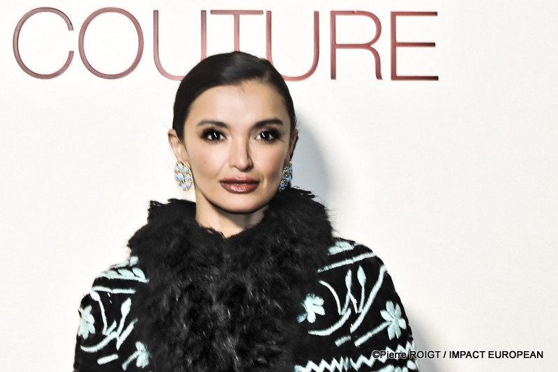 6R5A5938GIAMBATTISTA VALLI