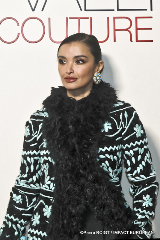 6R5A5939GIAMBATTISTA VALLI