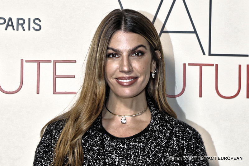 6R5A5941GIAMBATTISTA VALLI