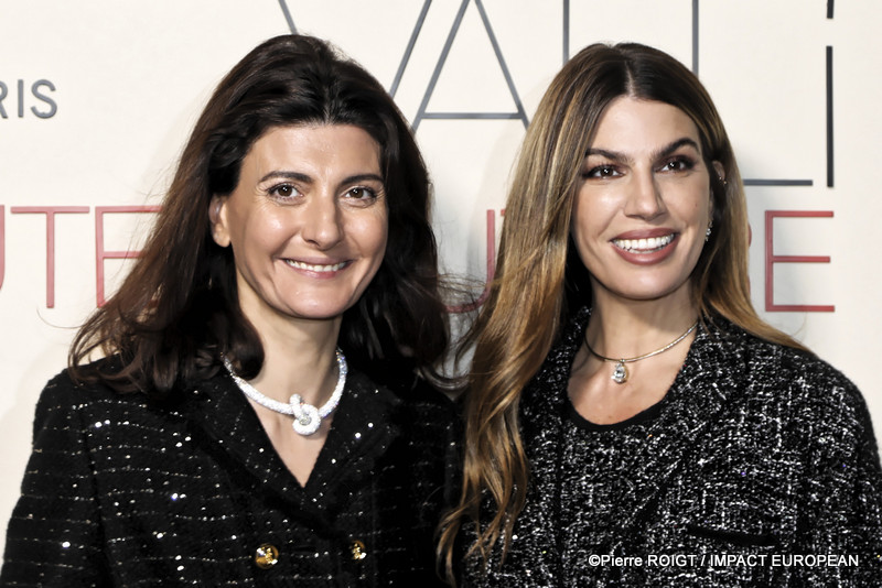 6R5A5945GIAMBATTISTA VALLI