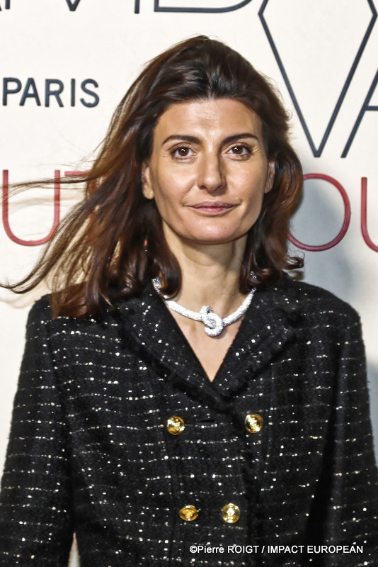 6R5A5947GIAMBATTISTA VALLI