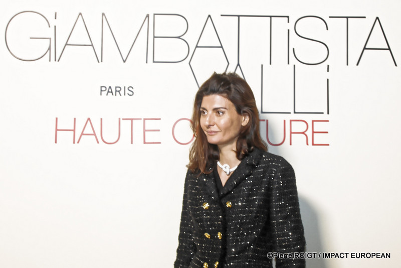 6R5A5948GIAMBATTISTA VALLI