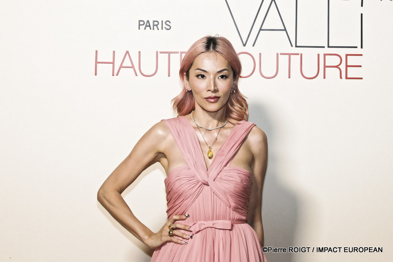 6R5A5958GIAMBATTISTA VALLI