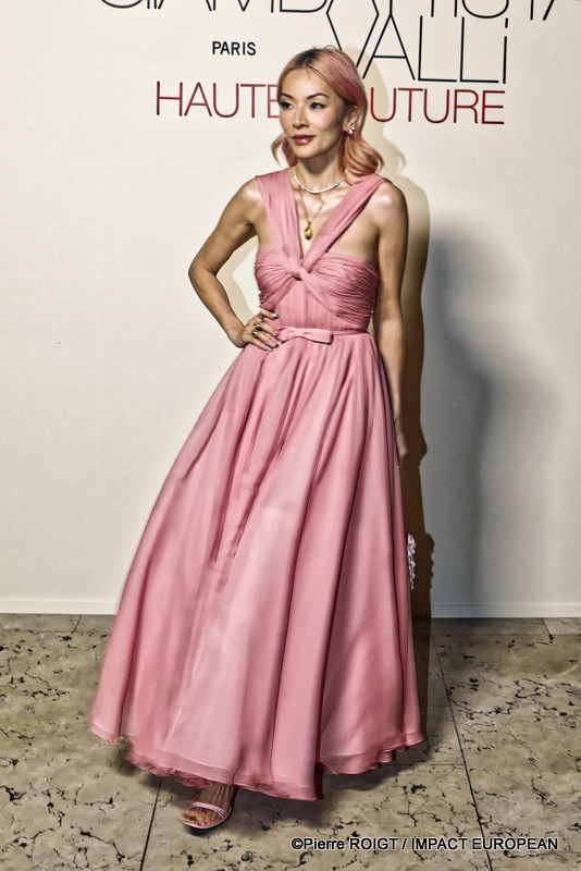 6R5A5962GIAMBATTISTA VALLI