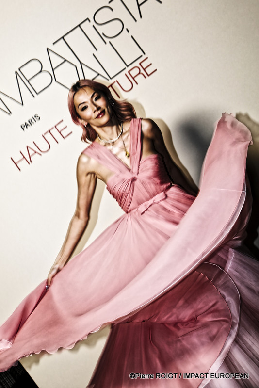 6R5A5966GIAMBATTISTA VALLI