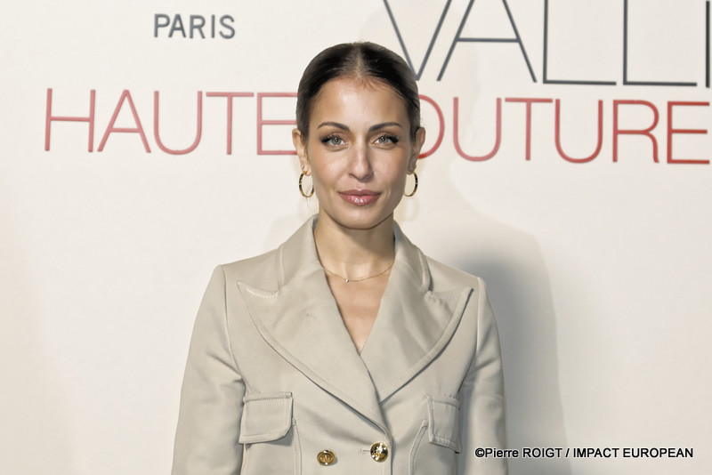 6R5A5970GIAMBATTISTA VALLI