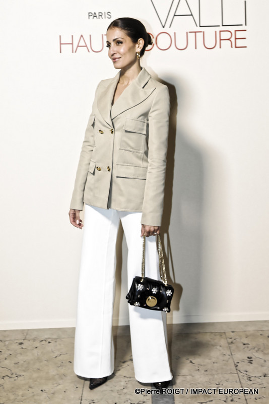 6R5A5973GIAMBATTISTA VALLI