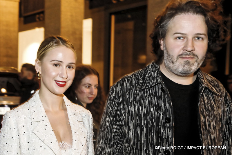 6R5A6015GIAMBATTISTA VALLI