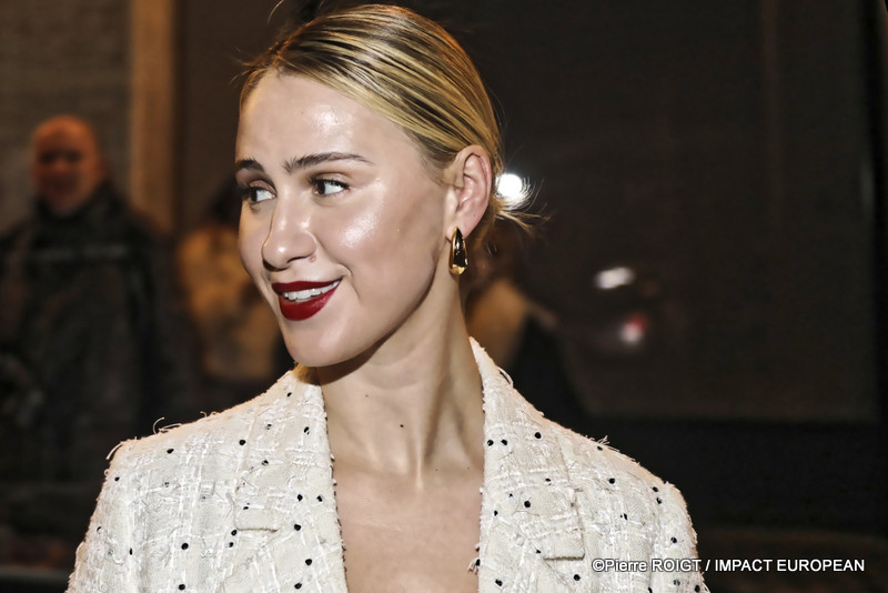 6R5A6017GIAMBATTISTA VALLI