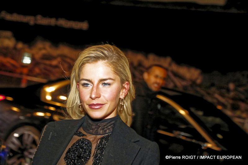 6R5A6018GIAMBATTISTA VALLI