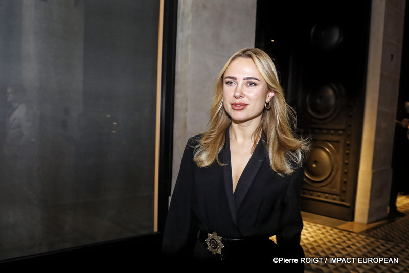 6R5A6019GIAMBATTISTA VALLI