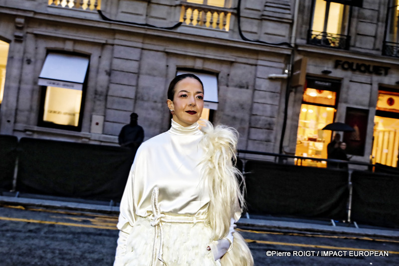 6R5A6035FWP GIORGIO ARMANI