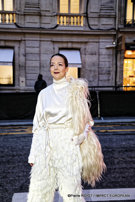 6R5A6037FWP GIORGIO ARMANI