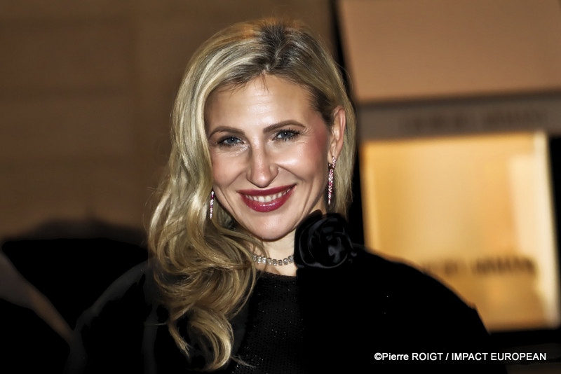 6R5A6041FWP GIORGIO ARMANI