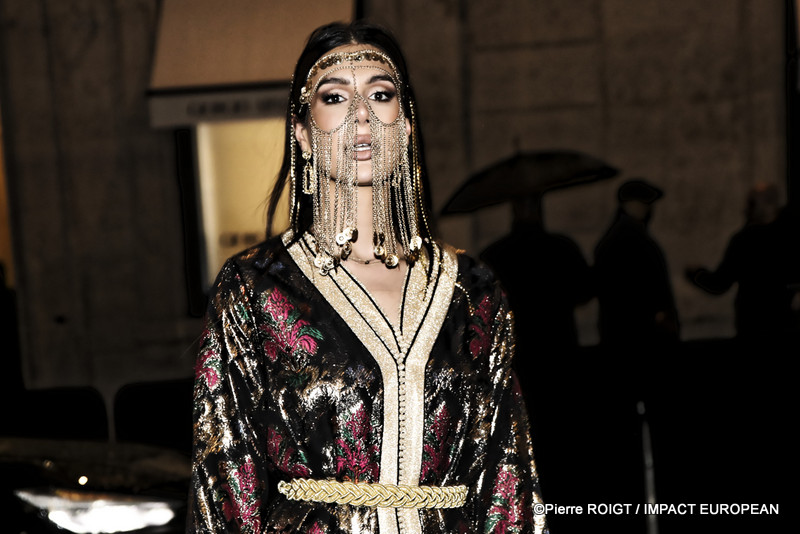 6R5A6047FWP GIORGIO ARMANI