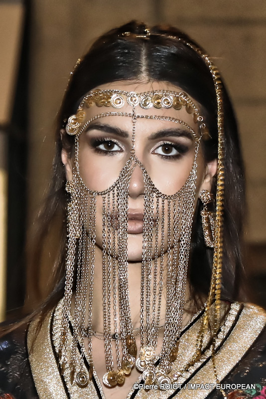 6R5A6048FWP GIORGIO ARMANI