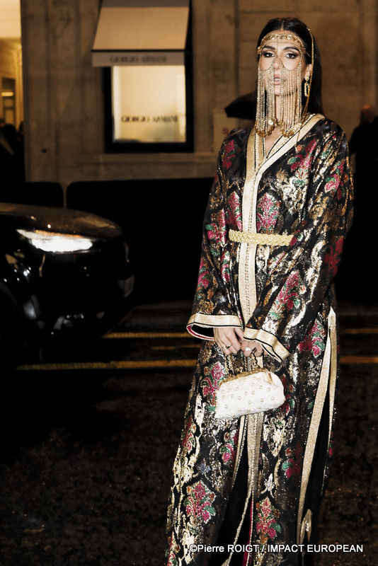 6R5A6049FWP GIORGIO ARMANI