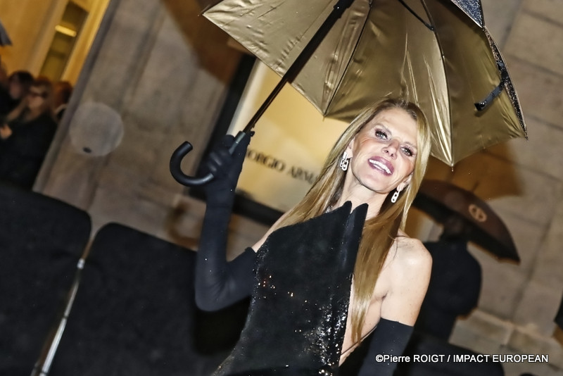 6R5A6059FWP GIORGIO ARMANI