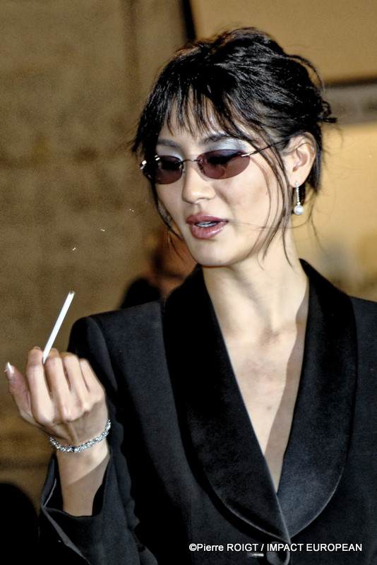 6R5A6068FWP GIORGIO ARMANI