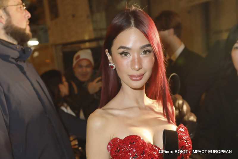 6R5A6071FWP GIORGIO ARMANI