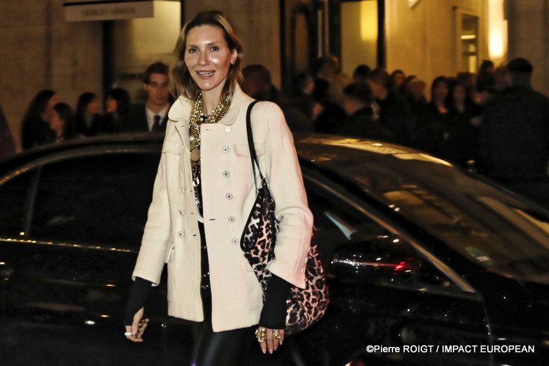 6R5A6078FWP GIORGIO ARMANI