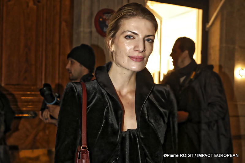 6R5A6080FWP GIORGIO ARMANI