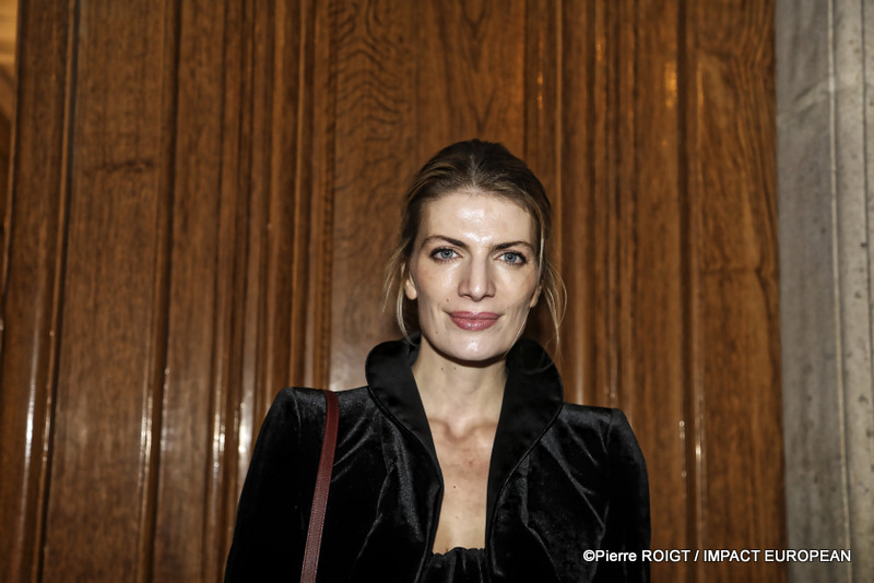 6R5A6086FWP GIORGIO ARMANI