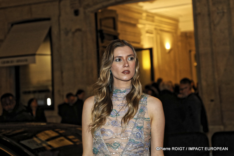 6R5A6087FWP GIORGIO ARMANI