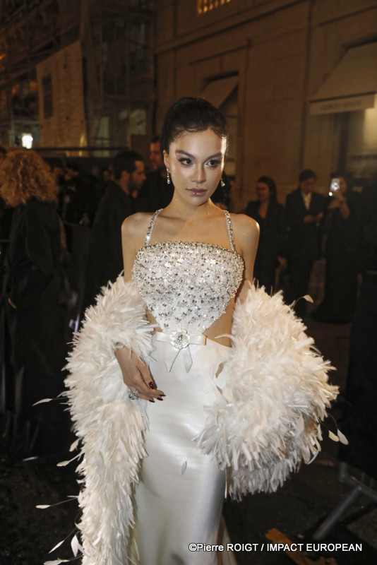 6R5A6095FWP GIORGIO ARMANI