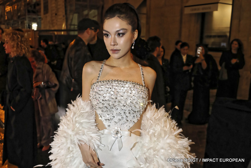 6R5A6096FWP GIORGIO ARMANI