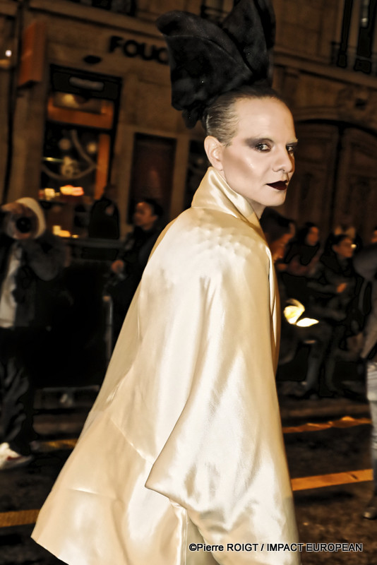 6R5A6106FWP GIORGIO ARMANI