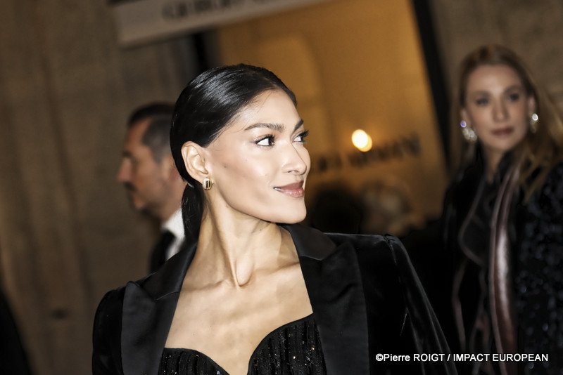 6R5A6107FWP GIORGIO ARMANI