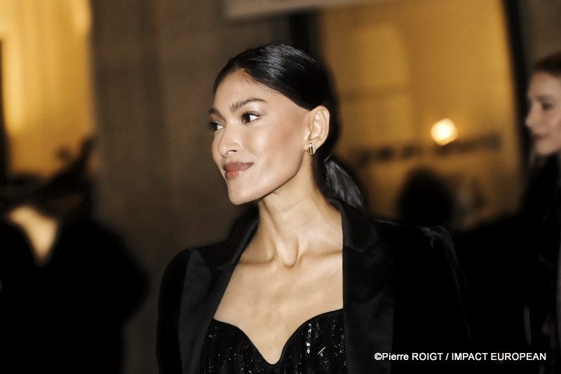 6R5A6108FWP GIORGIO ARMANI