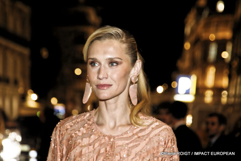 6R5A6123FWP GIORGIO ARMANI