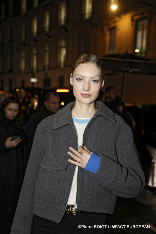 6R5A6132FWP GIORGIO ARMANI