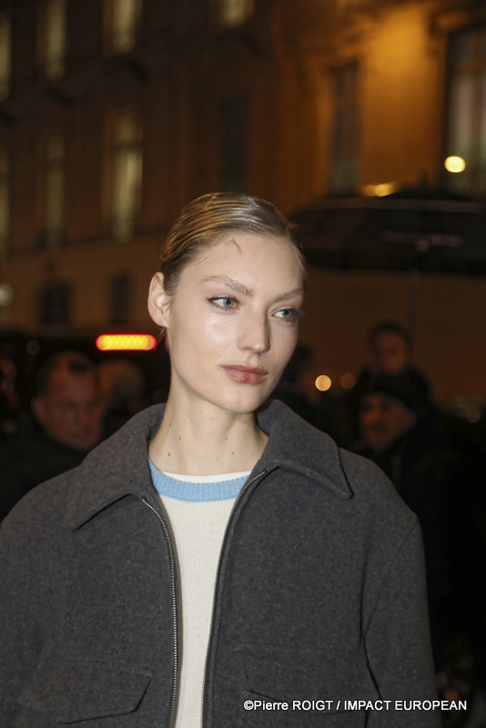 6R5A6133FWP GIORGIO ARMANI