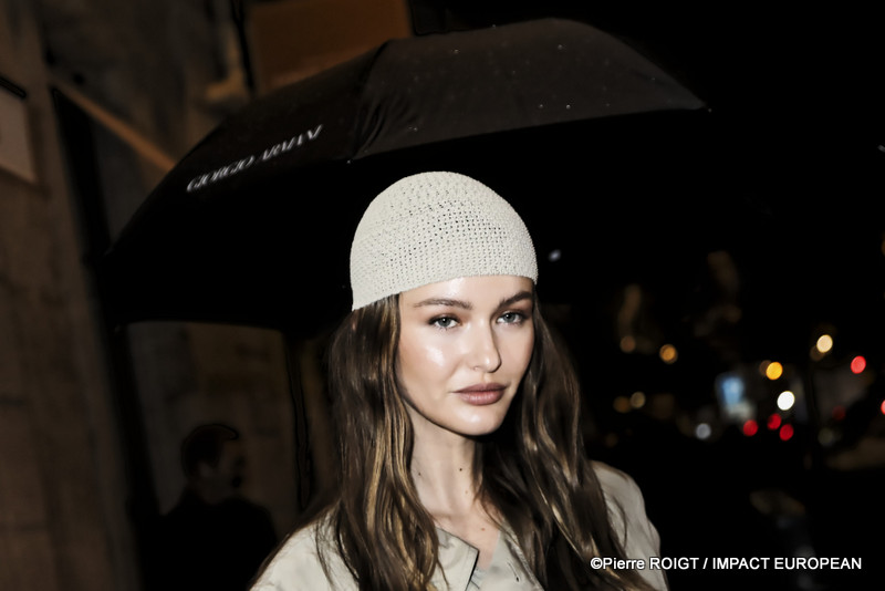 6R5A6136FWP GIORGIO ARMANI