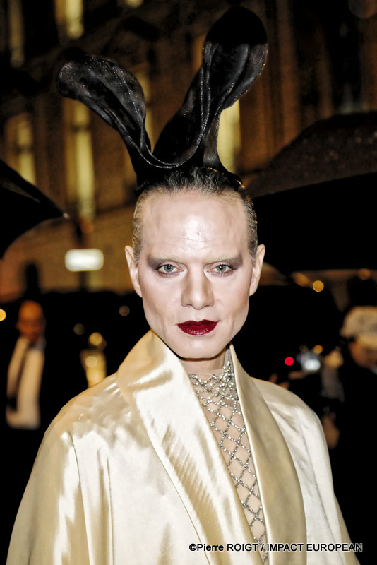 6R5A6138FWP GIORGIO ARMANI