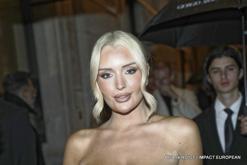 6R5A6139FWP GIORGIO ARMANI