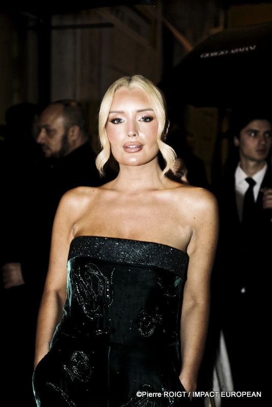 6R5A6140FWP GIORGIO ARMANI