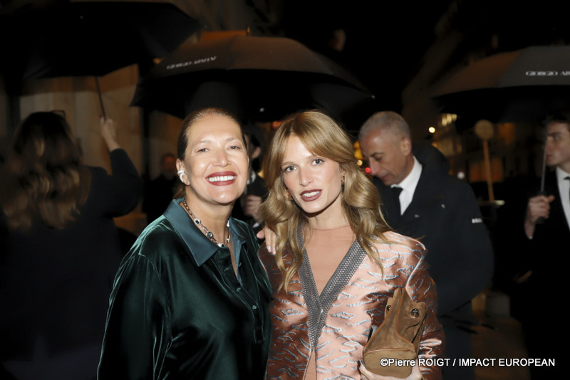 6R5A6141FWP GIORGIO ARMANI