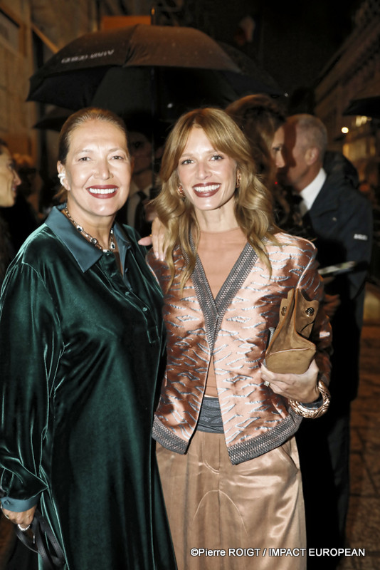 6R5A6143FWP GIORGIO ARMANI