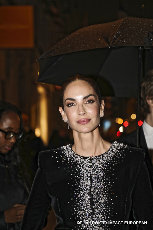 6R5A6153FWP GIORGIO ARMANI