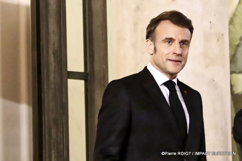 6R5A9443Bin Zayed AL-NAHYAN