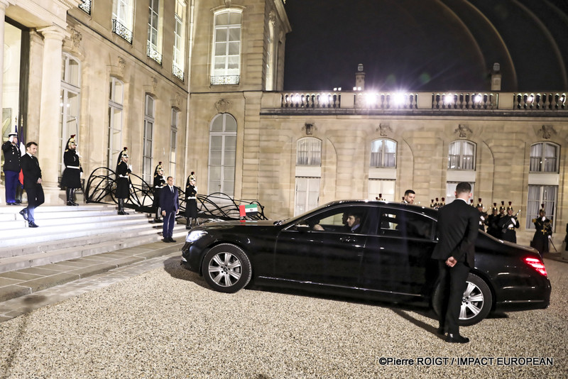 6R5A9449Bin Zayed AL-NAHYAN