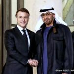 6R5A9458Bin Zayed AL-NAHYAN