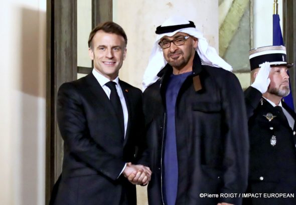 6R5A9458Bin Zayed AL-NAHYAN