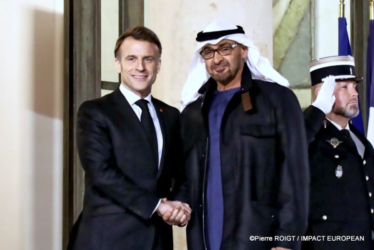 6R5A9458Bin Zayed AL-NAHYAN