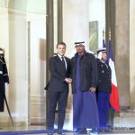 6R5A9459Bin Zayed AL-NAHYAN